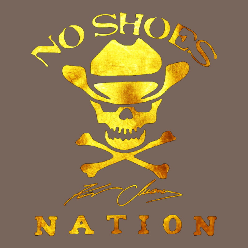 Kenny Chesney Premium Hoodie by artisFamous | Teevron