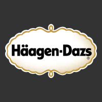 häagen dazs Cafe and Resto | Teevron