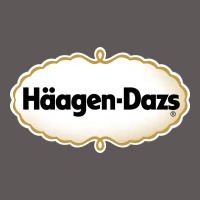 Häagen Dazs Cafe And Resto Premium Hoodie | Teevron