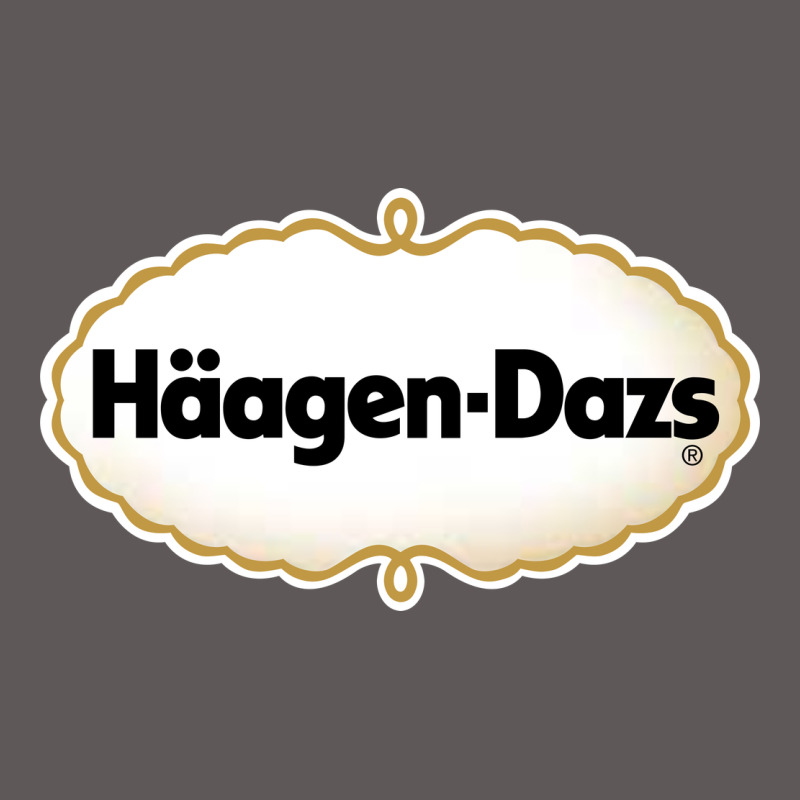 Häagen Dazs Cafe And Resto Premium Hoodie by artisFamous | Teevron