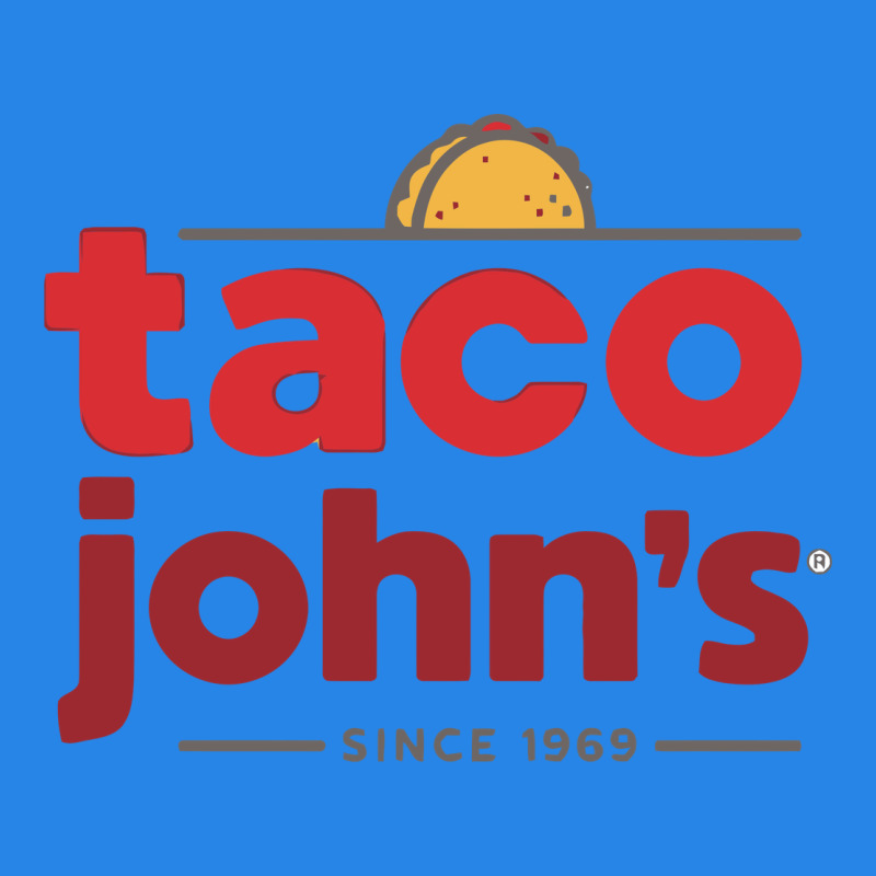 Taco John's Resto Premium Hoodie by artisFamous | Teevron