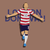Landon Donovan Premium Hoodie | Teevron