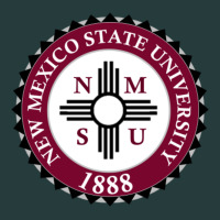 Nmsu Seal Premium Hoodie | Teevron