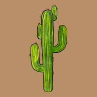 Cactus Vintage Hoodie | Teevron
