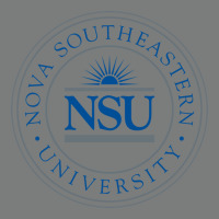 Nova University Premium Hoodie | Teevron