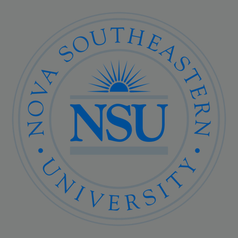 Nova University Premium Hoodie by artisFamous | Teevron