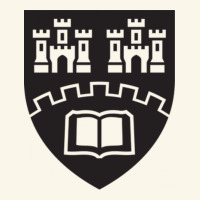 Northumbria University New Coat Of Arms Premium Hoodie | Teevron