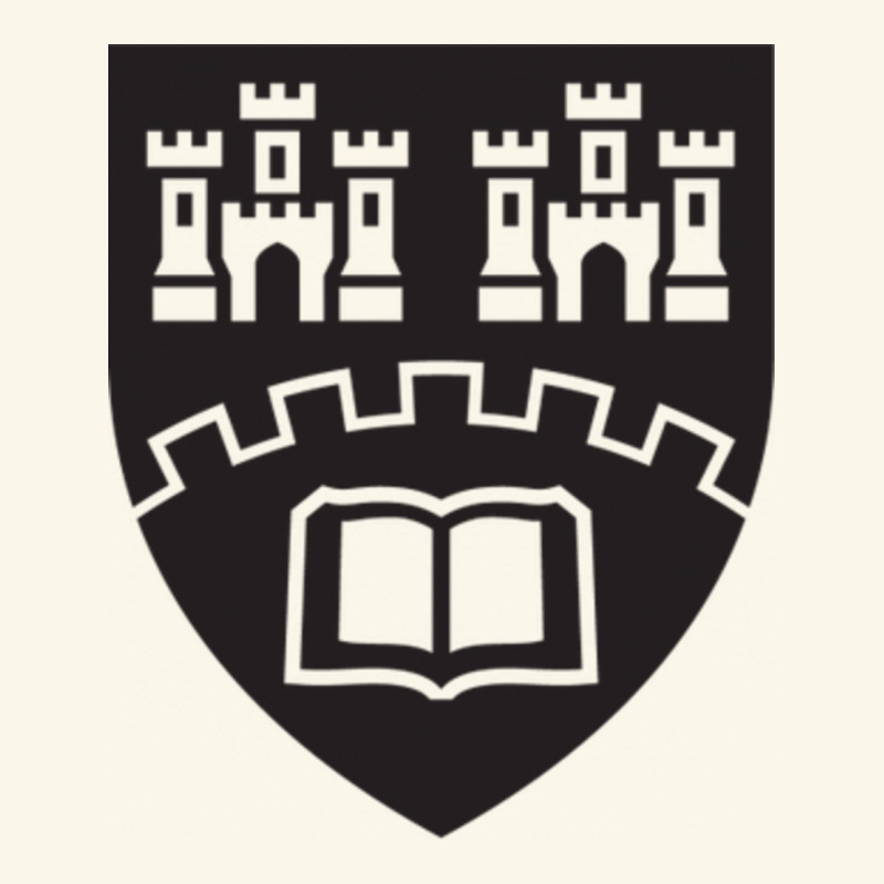 Northumbria University New Coat Of Arms Premium Hoodie by artisFamous | Teevron