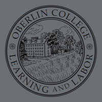 Oberlin College, Oberlin, Oh, Premium Hoodie | Teevron