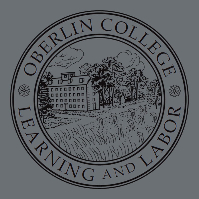 Oberlin College, Oberlin, Oh, Premium Hoodie by artisFamous | Teevron