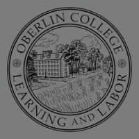 Oberlin College, Oberlin, Oh, Premium Hoodie | Teevron