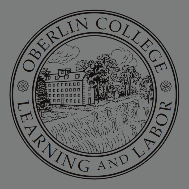 Oberlin College, Oberlin, Oh, Premium Hoodie by artisFamous | Teevron