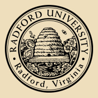 Radford University Premium Hoodie | Teevron