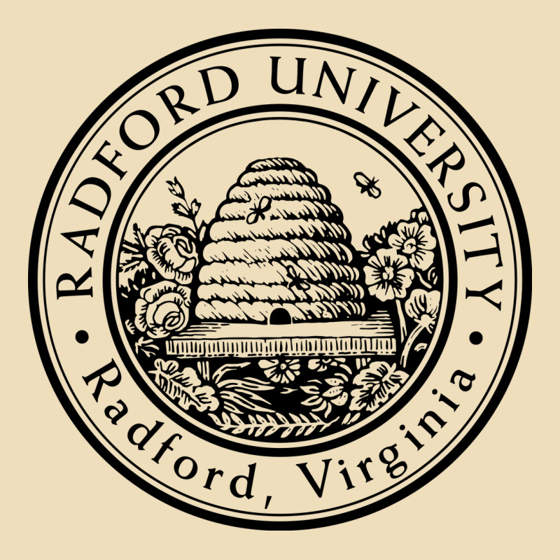 Radford University Premium Hoodie by artisFamous | Teevron
