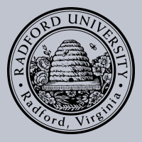 Radford University Premium Hoodie | Teevron