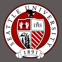 Seattle University Premium Hoodie | Teevron