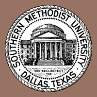 Southern Methodist University Premium Hoodie | Teevron