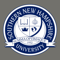 Southern New Hampshire University Premium Hoodie | Teevron