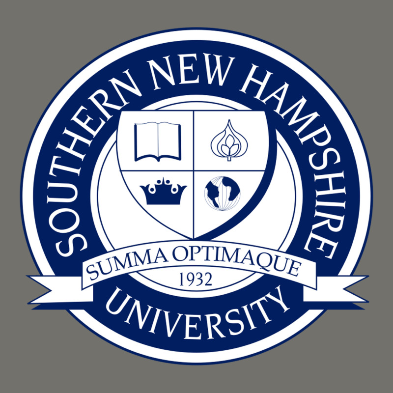 Southern New Hampshire University Premium Hoodie by artisFamous | Teevron