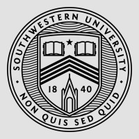 Southwestern University Premium Hoodie | Teevron
