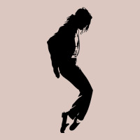 Michael Jackson Premium Hoodie | Teevron