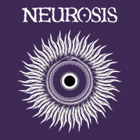 Neurosis Premium Hoodie | Teevron
