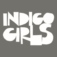 Best Indigo Girls Music Premium Hoodie | Teevron
