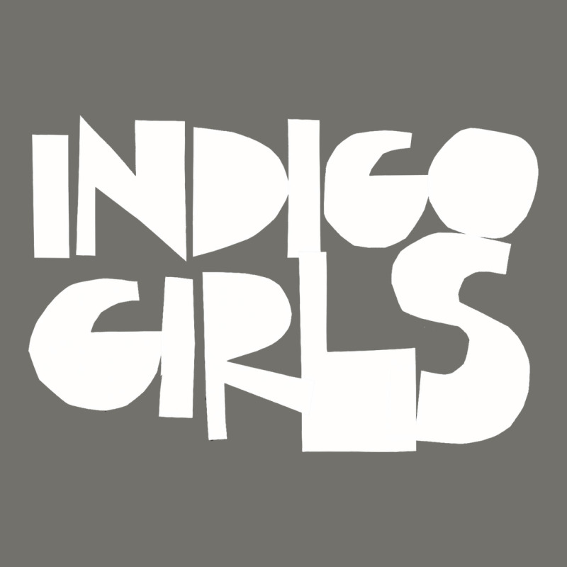 Best Indigo Girls Music Premium Hoodie by artisFamous | Teevron