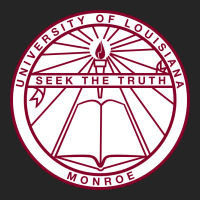 University Of Louisiana At Monroe Premium Hoodie | Teevron