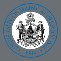 University Of Maine At Presque Isle Premium Hoodie | Teevron