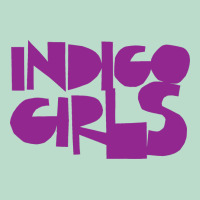 Best Indigo Girls Music Premium Hoodie | Teevron