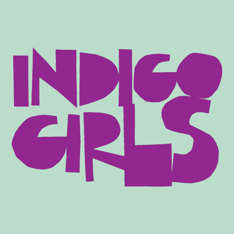 Best Indigo Girls Music Premium Hoodie by artisFamous | Teevron