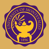 University Of Montevallo Premium Hoodie | Teevron