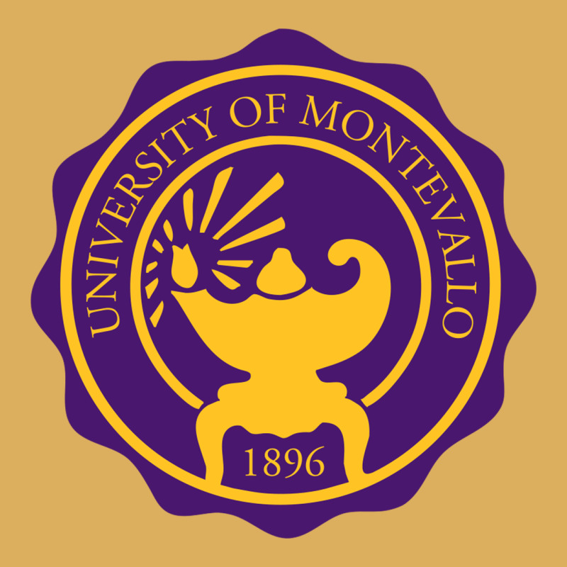 University Of Montevallo Premium Hoodie by artisFamous | Teevron