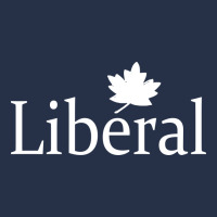 Liberal Party Of Canada Premium Hoodie | Teevron