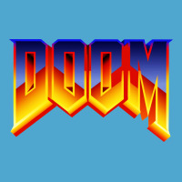 Doom Video Game Premium Hoodie | Teevron