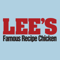 Lee's Famous Resto Premium Hoodie | Teevron