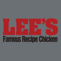 Lee's Famous Resto Premium Hoodie | Teevron
