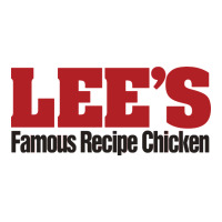 Lee's Famous Resto | Teevron
