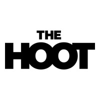 The Hoot Premium Hoodie | Teevron