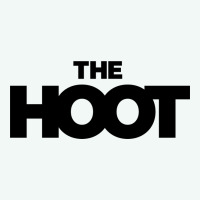 The Hoot Premium Hoodie | Teevron