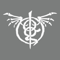 Best Lamb Of God Music Premium Hoodie | Teevron