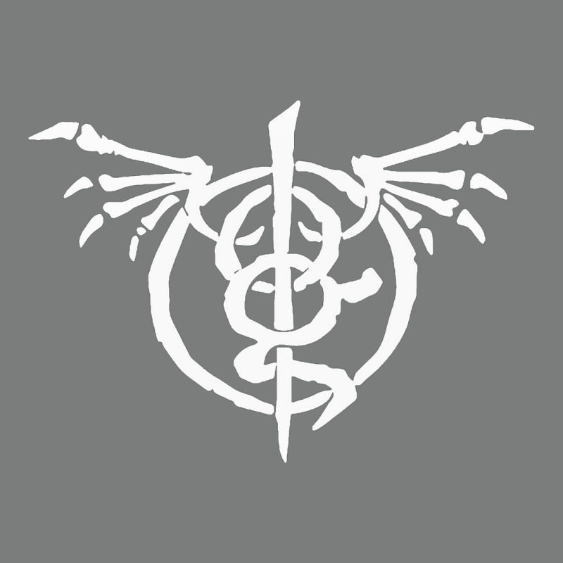 Best Lamb Of God Music Premium Hoodie by artisFamous | Teevron