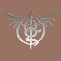Best Lamb Of God Music Premium Hoodie | Teevron