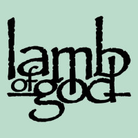 Best Lamb Of God Music Premium Hoodie | Teevron