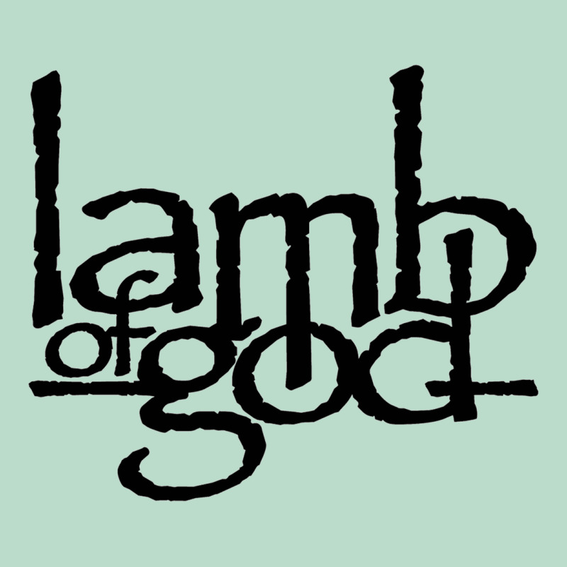 Best Lamb Of God Music Premium Hoodie by artisFamous | Teevron