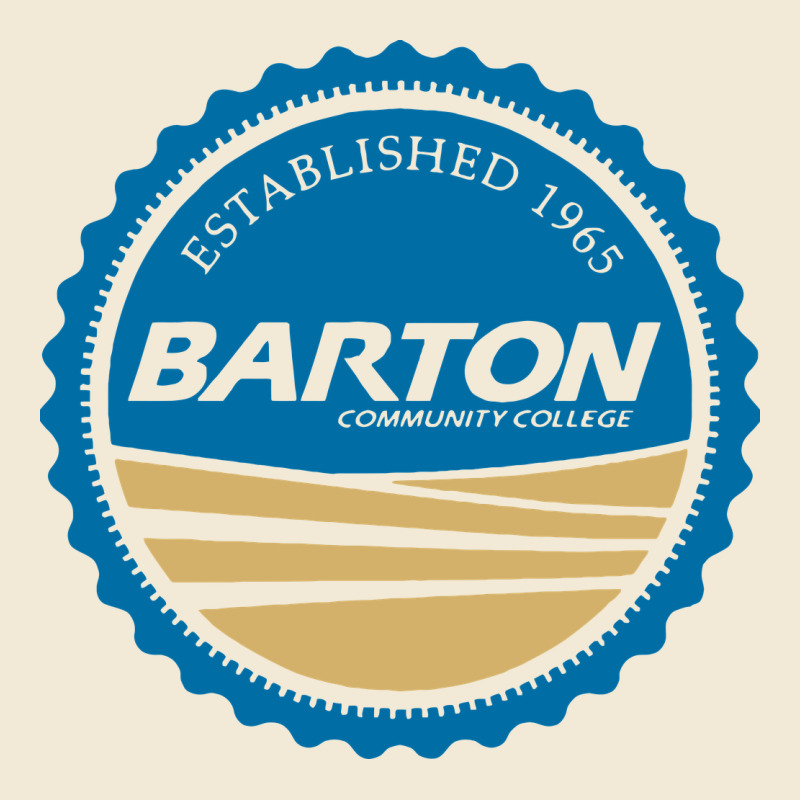 Barton Community College Premium Hoodie by artisFamous | Teevron