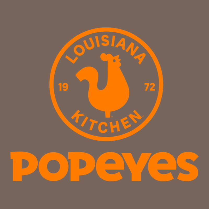 Resto Popeyes Art Premium Hoodie by artisFamous | Teevron