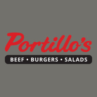 Resto Portillo's Premium Hoodie | Teevron
