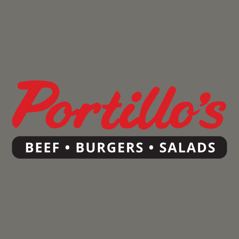 Resto Portillo's Premium Hoodie by artisFamous | Teevron